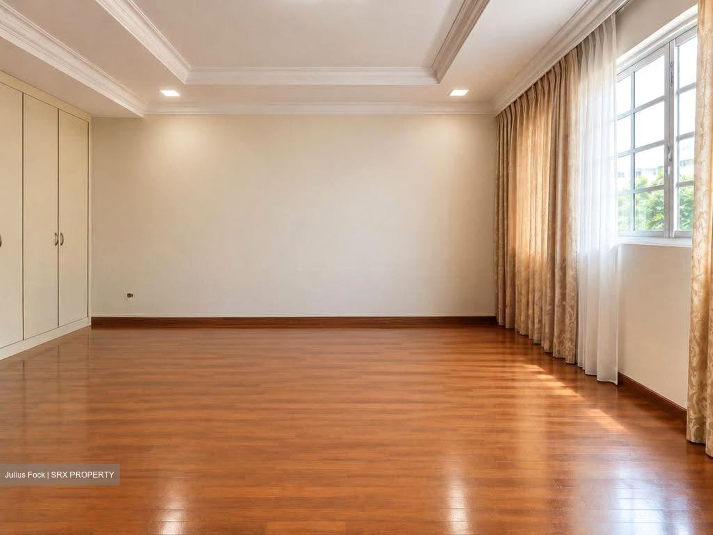 Lorong L Telok Kurau (D15), Detached #613679851